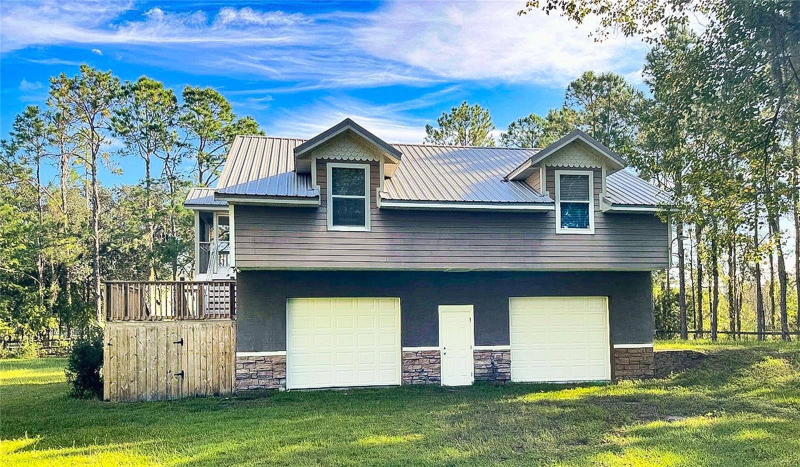 2620 OSCEOLA BLUFF LN, GENEVA, FL, 32732
