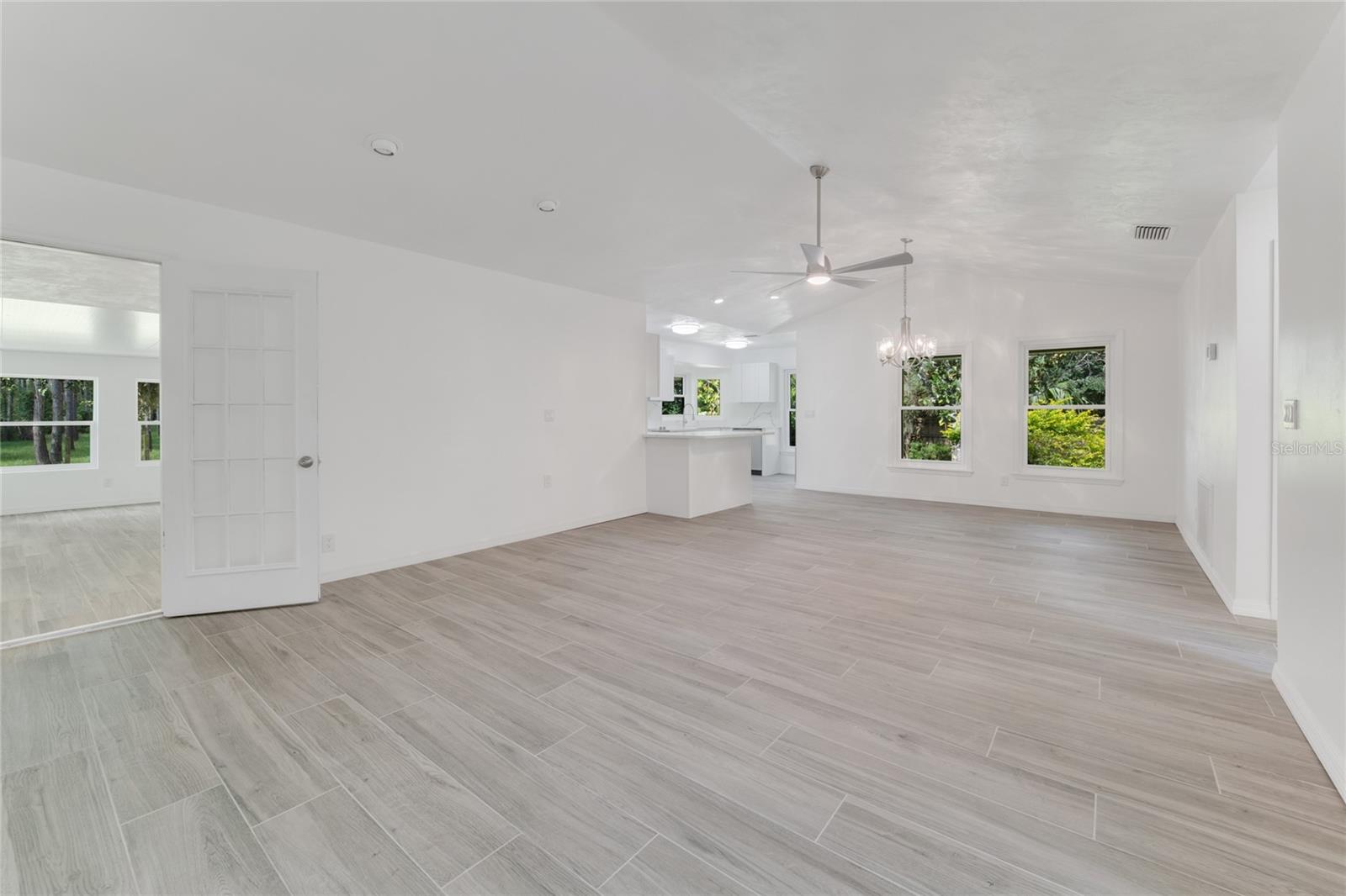2620 OSCEOLA BLUFF LN, GENEVA, FL, 32732