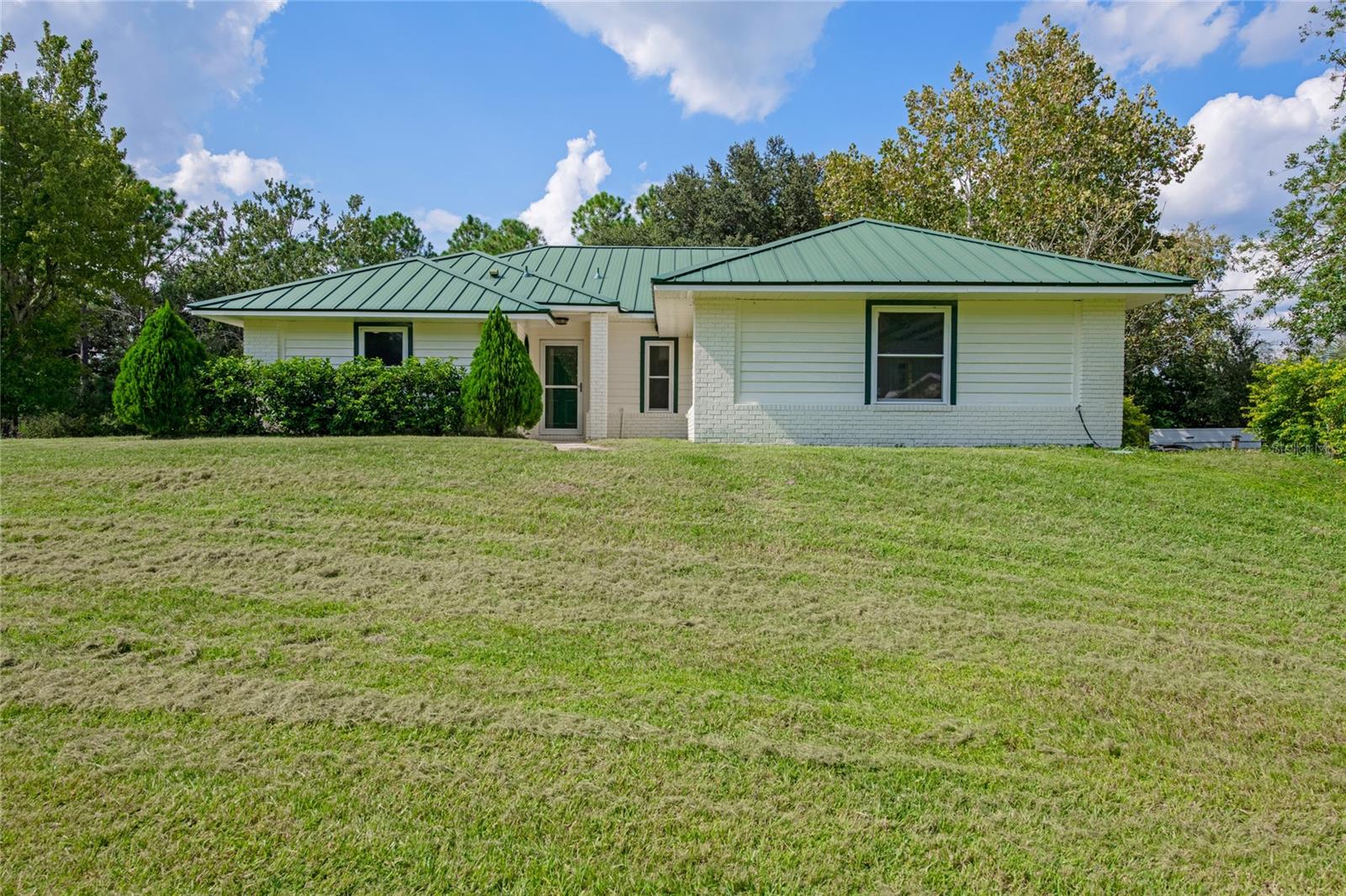 2620 OSCEOLA BLUFF LN, GENEVA, FL, 32732