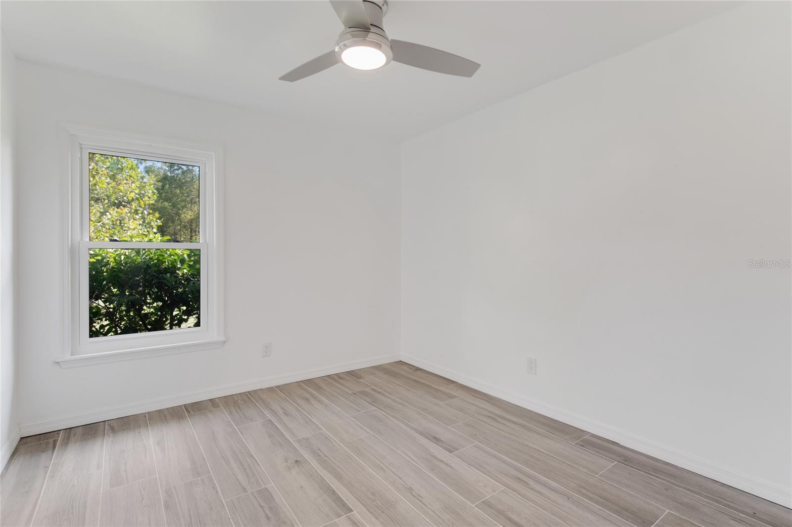 2620 OSCEOLA BLUFF LN, GENEVA, FL, 32732