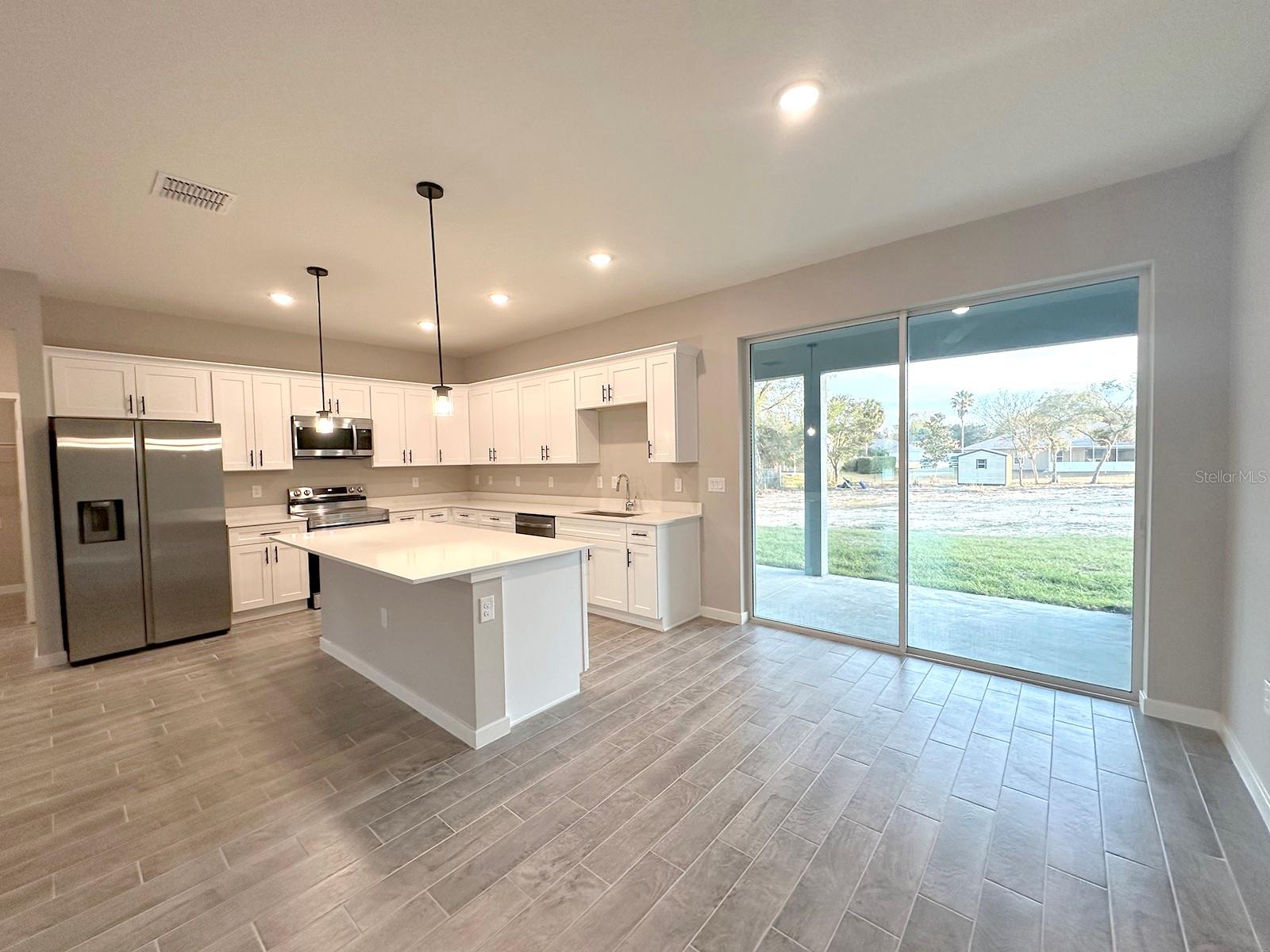 4872 SW 100TH ST, OCALA, FL, 34476