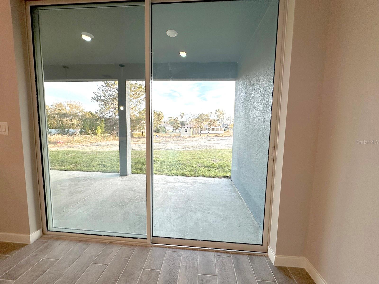4872 SW 100TH ST, OCALA, FL, 34476