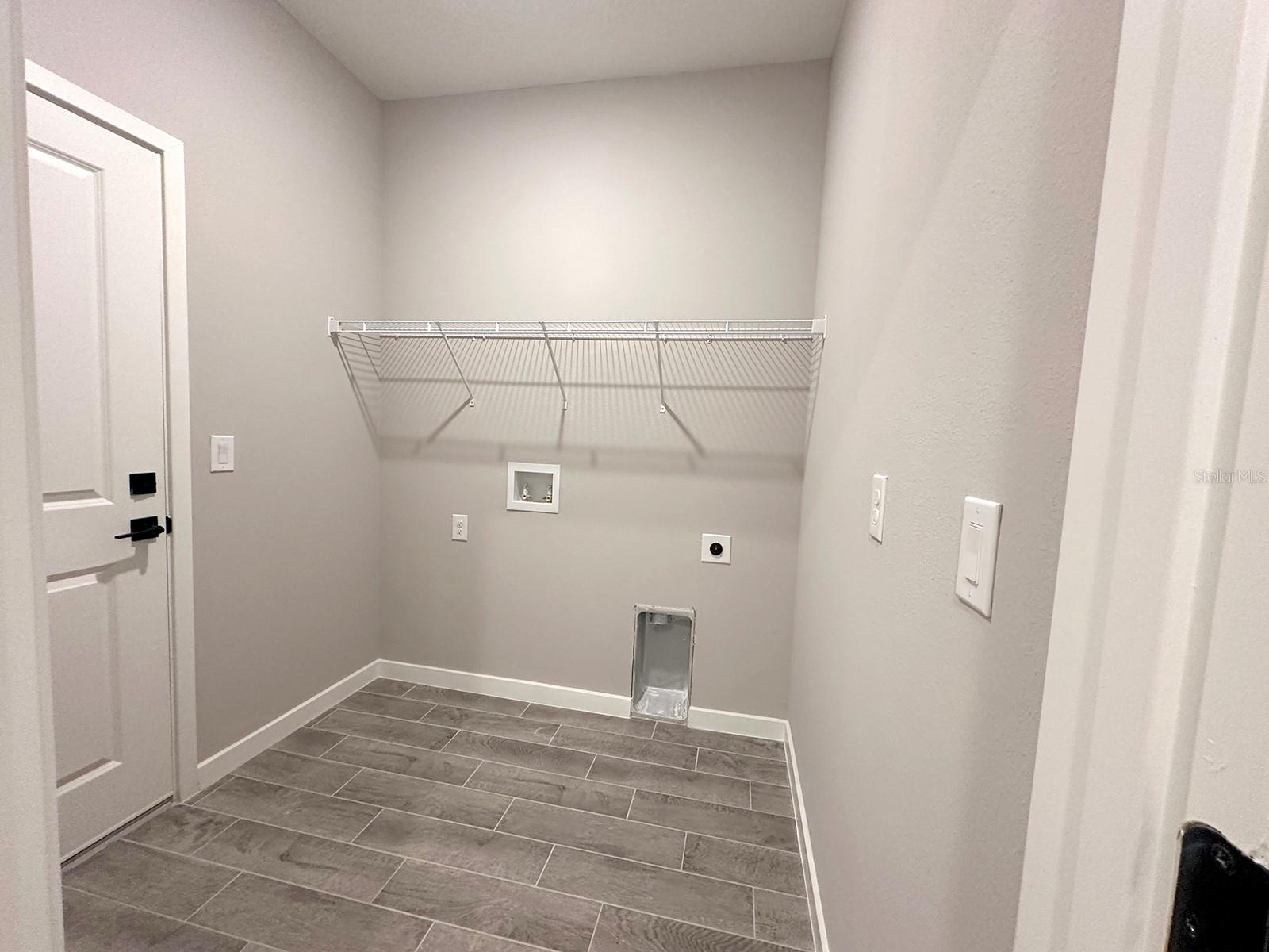 4872 SW 100TH ST, OCALA, FL, 34476