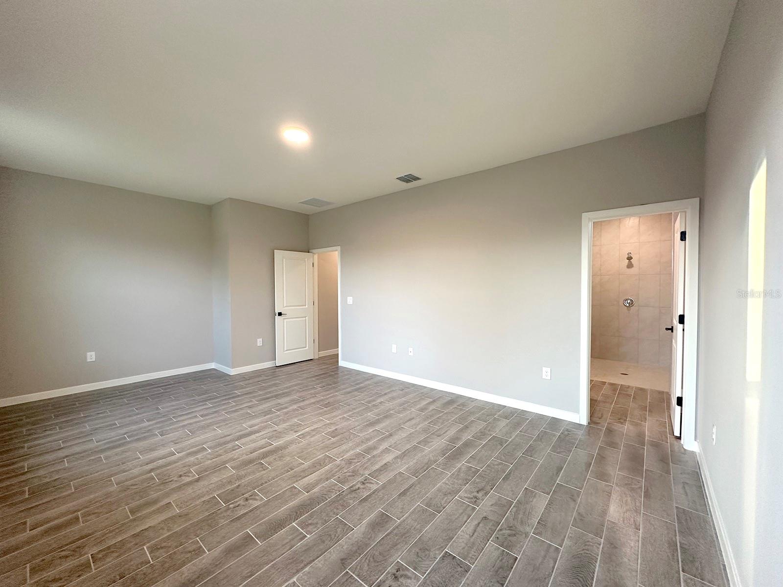 4872 SW 100TH ST, OCALA, FL, 34476