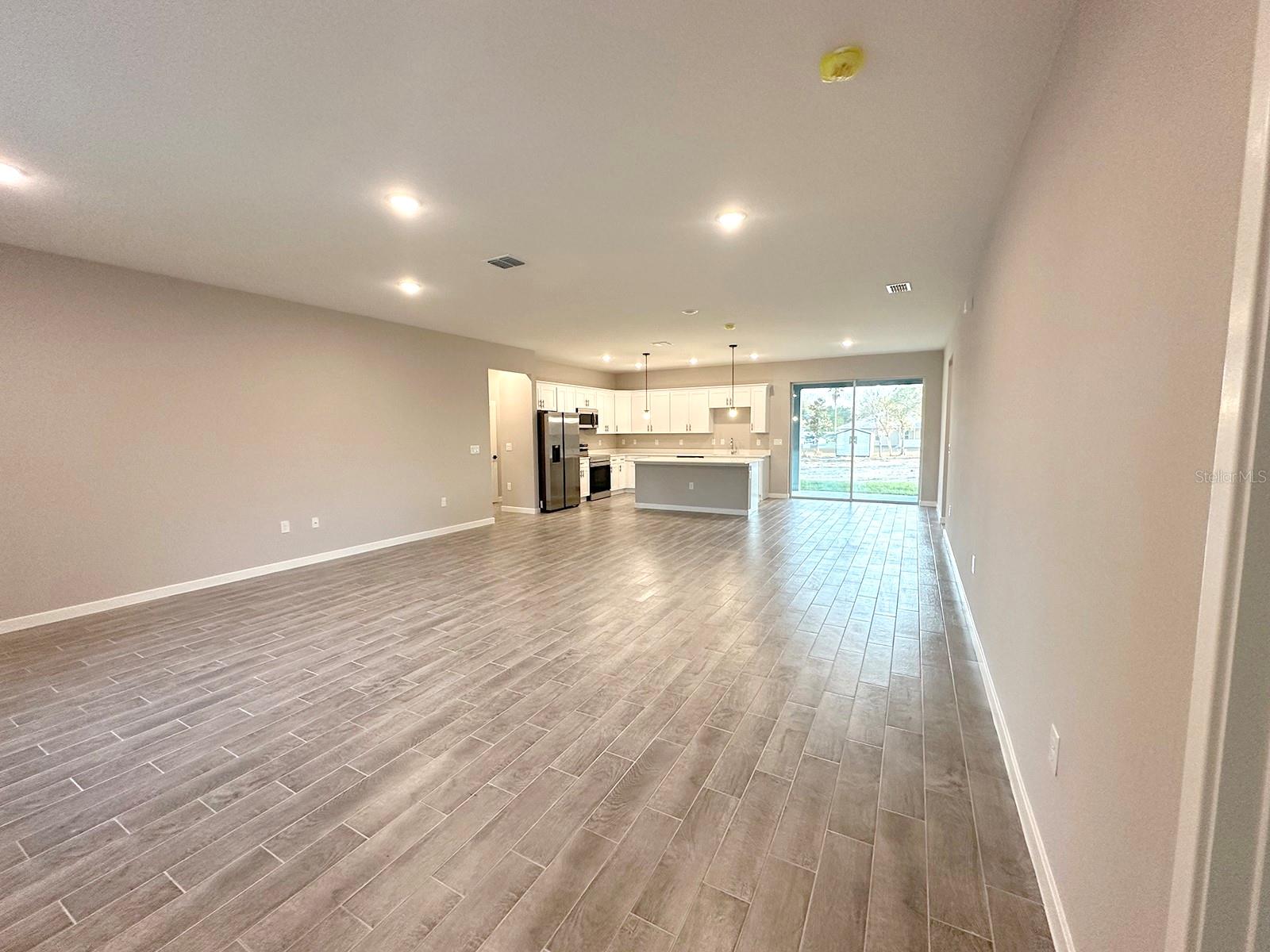 4872 SW 100TH ST, OCALA, FL, 34476