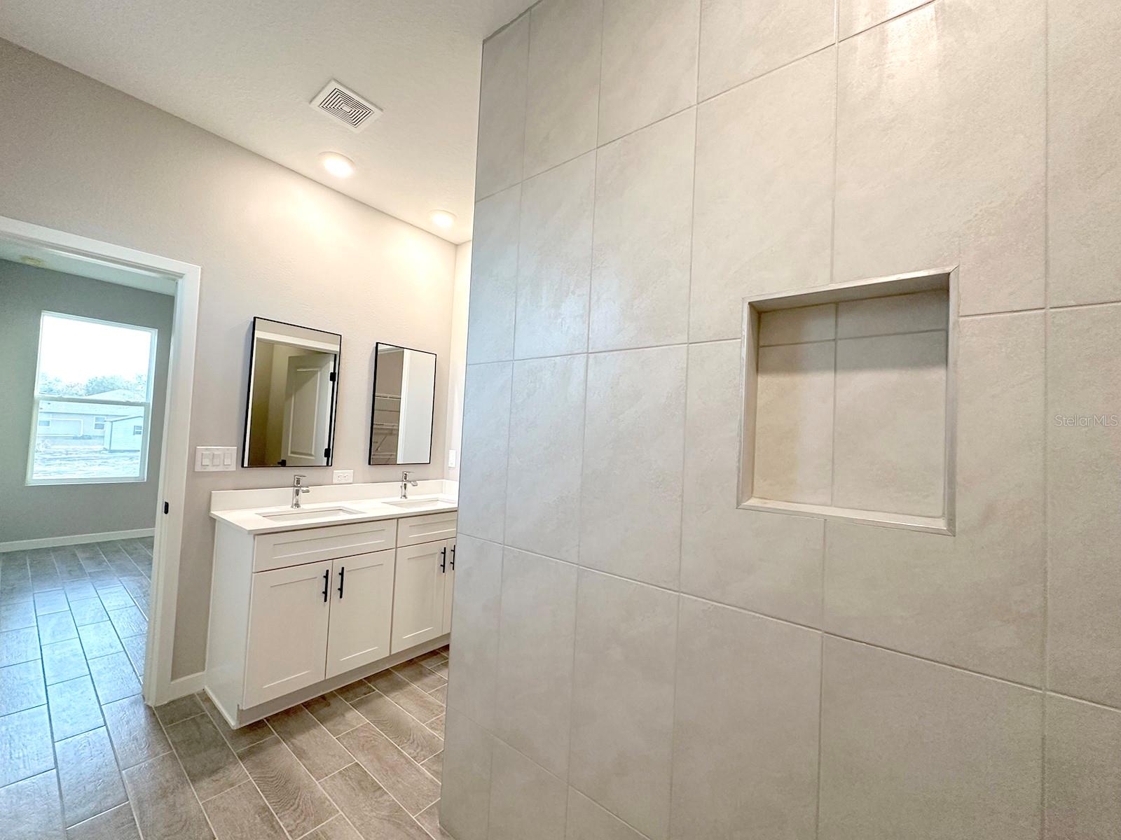 4872 SW 100TH ST, OCALA, FL, 34476