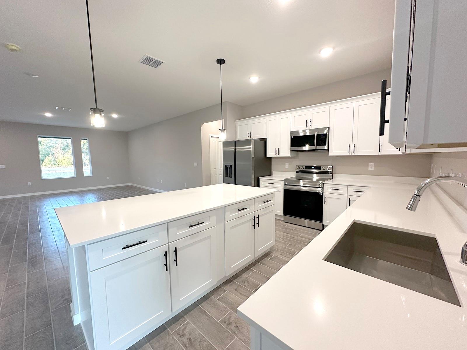 4872 SW 100TH ST, OCALA, FL, 34476