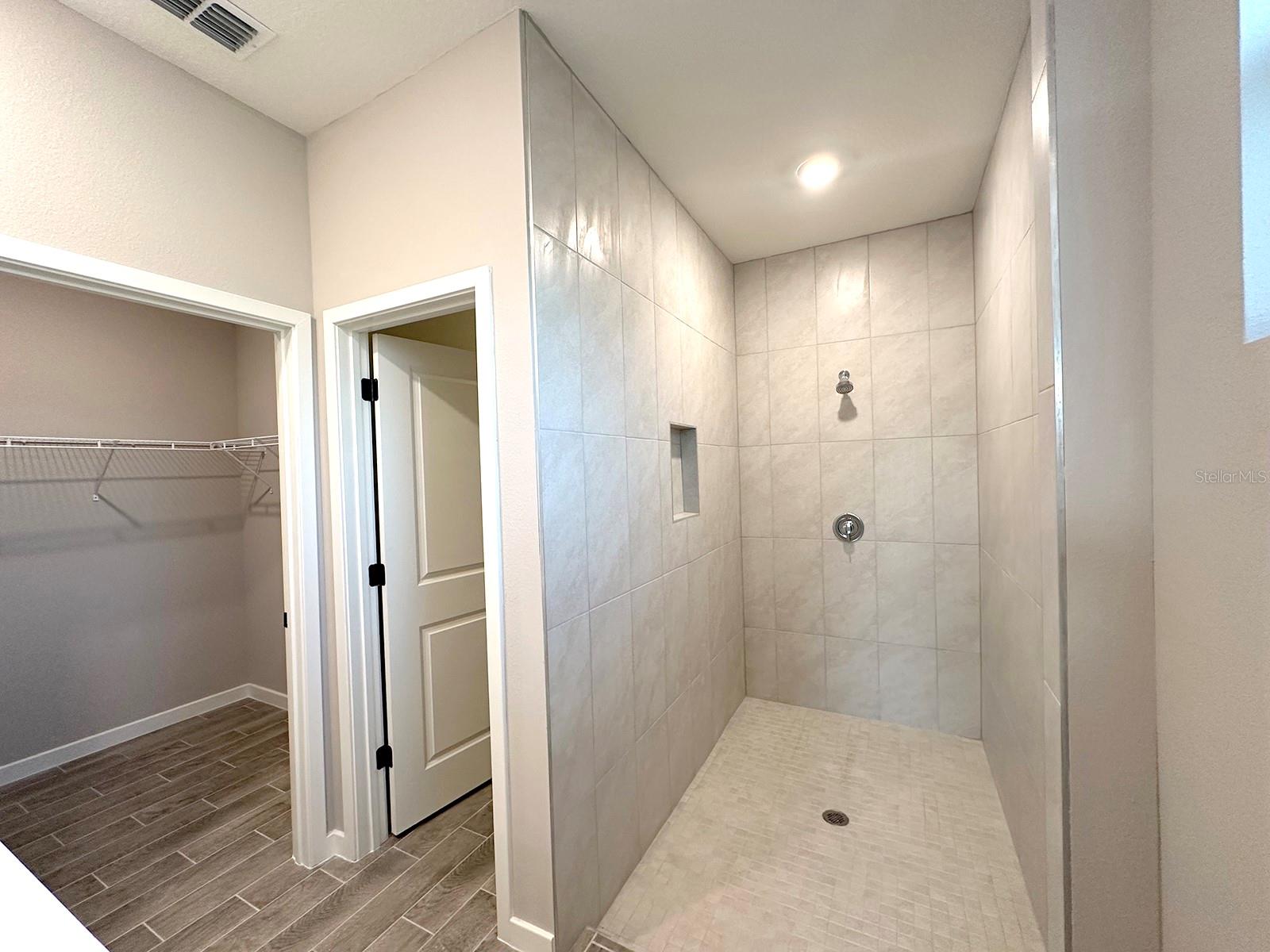 4872 SW 100TH ST, OCALA, FL, 34476