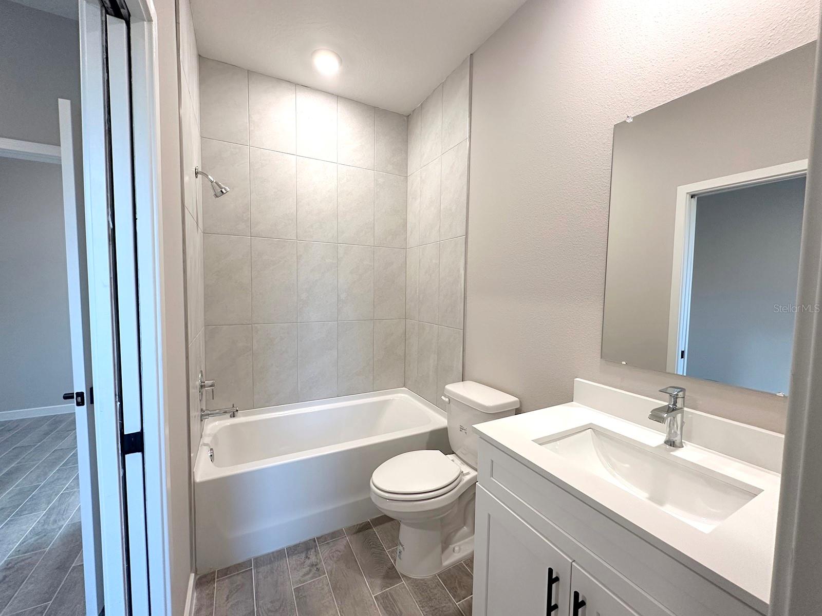4872 SW 100TH ST, OCALA, FL, 34476