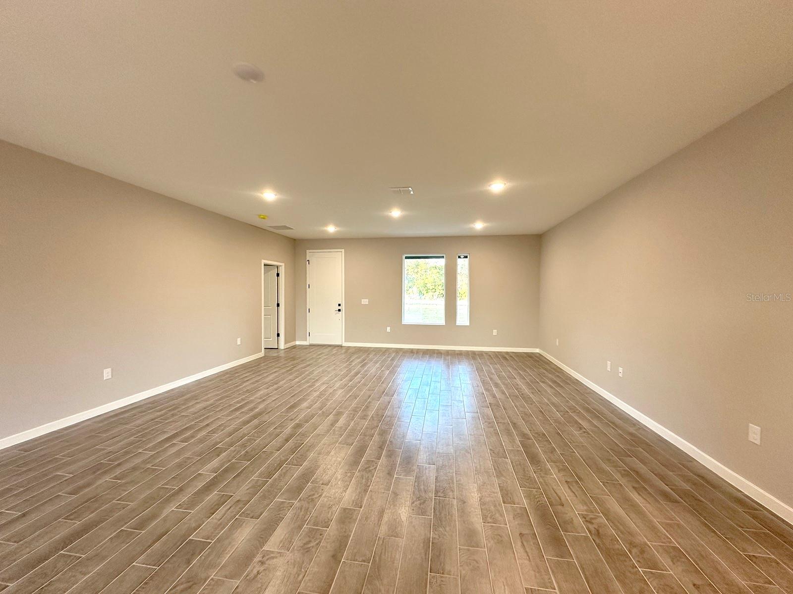 4872 SW 100TH ST, OCALA, FL, 34476