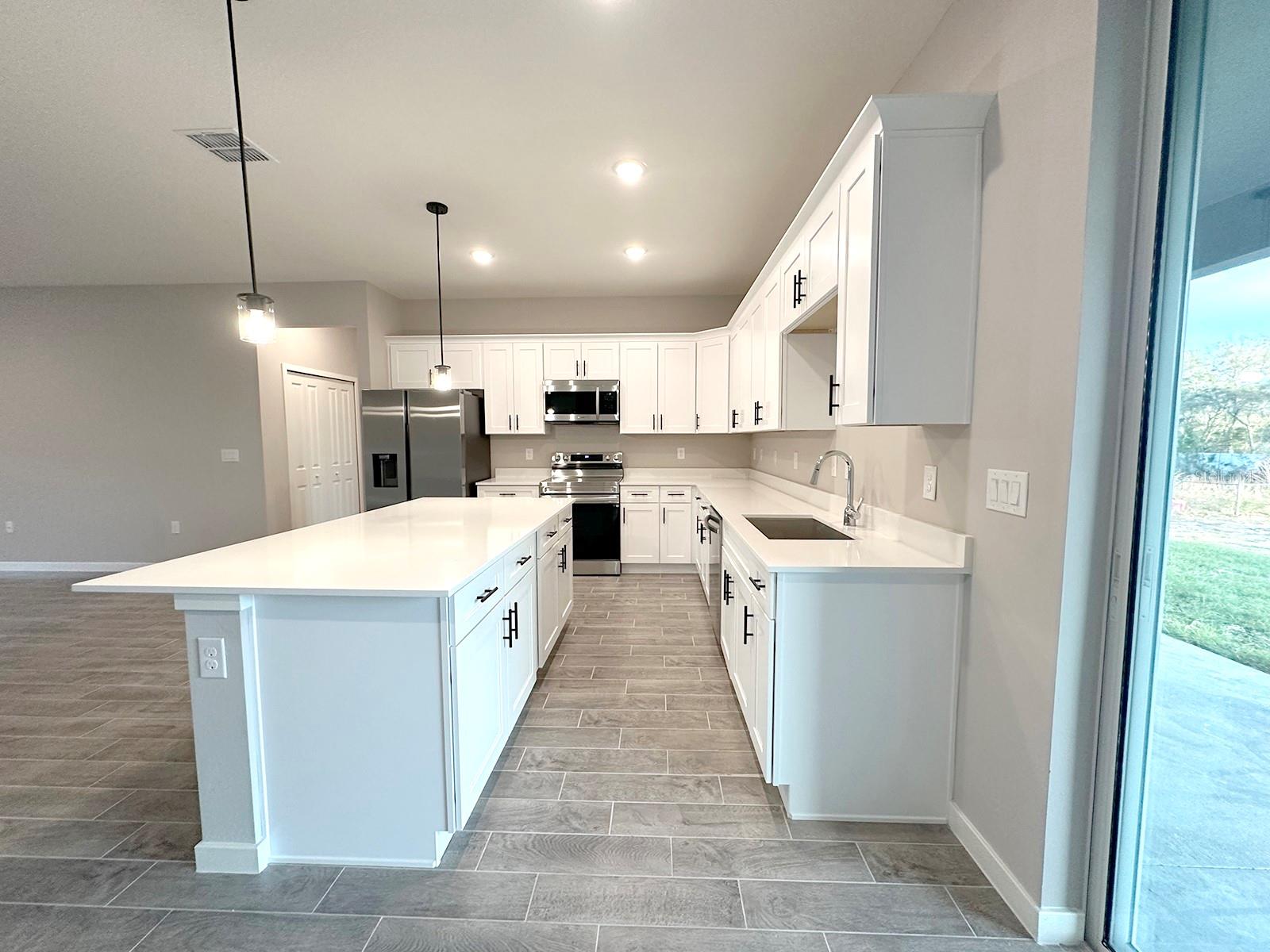 4872 SW 100TH ST, OCALA, FL, 34476