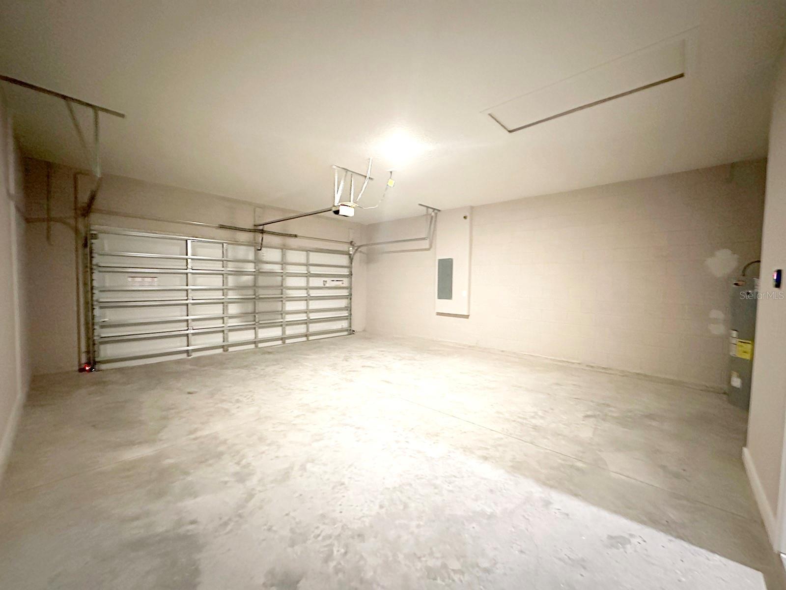 4872 SW 100TH ST, OCALA, FL, 34476