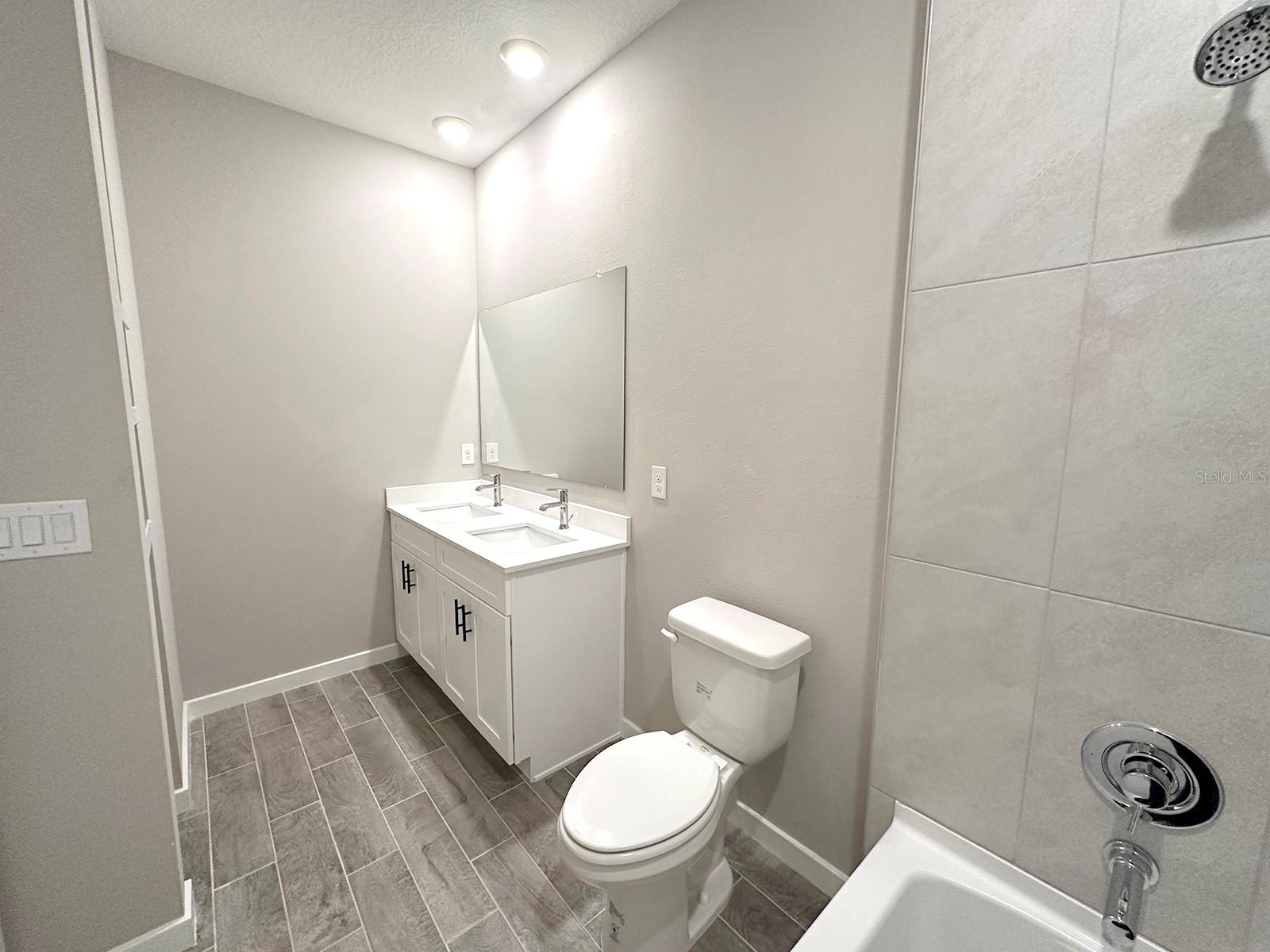4872 SW 100TH ST, OCALA, FL, 34476