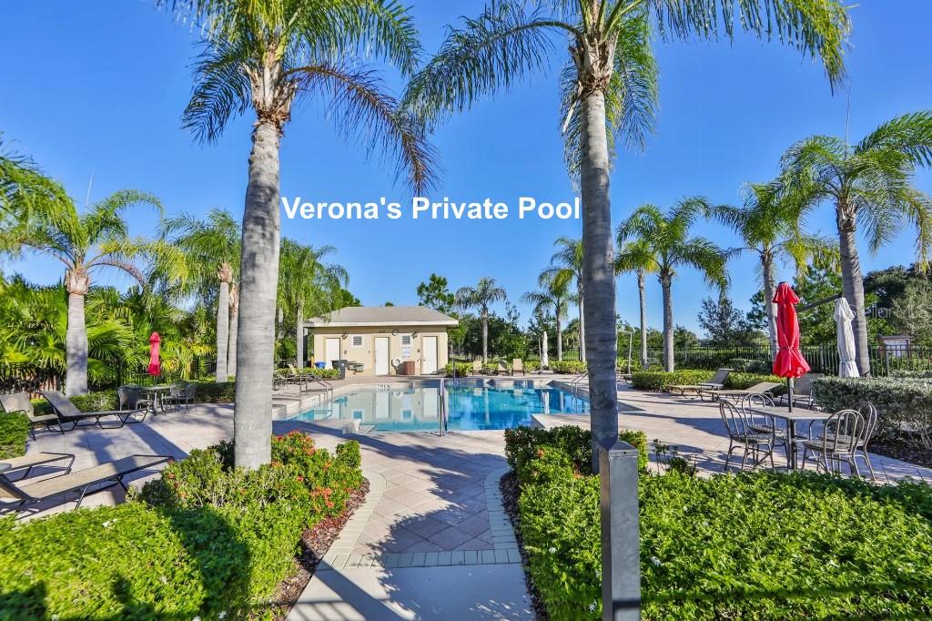 809 CHIPPER DR, SUN CITY CENTER, FL, 33573