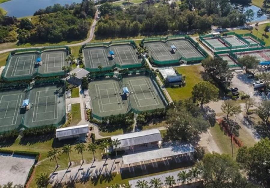 809 CHIPPER DR, SUN CITY CENTER, FL, 33573