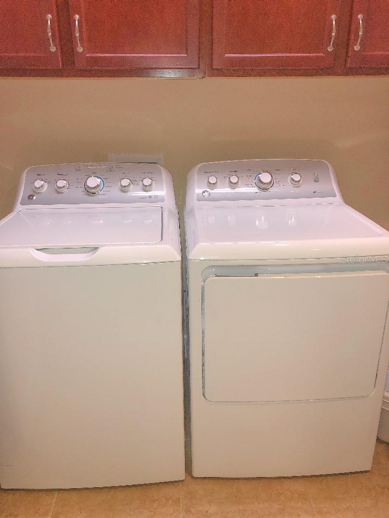 809 CHIPPER DR, SUN CITY CENTER, FL, 33573