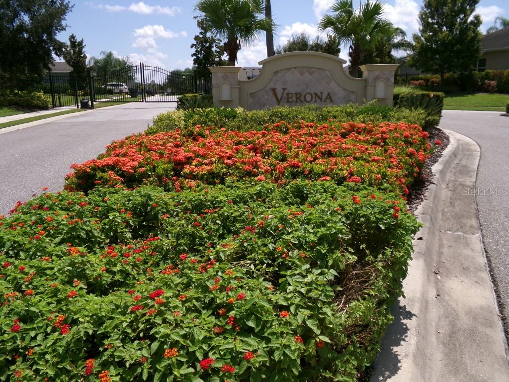 809 CHIPPER DR, SUN CITY CENTER, FL, 33573