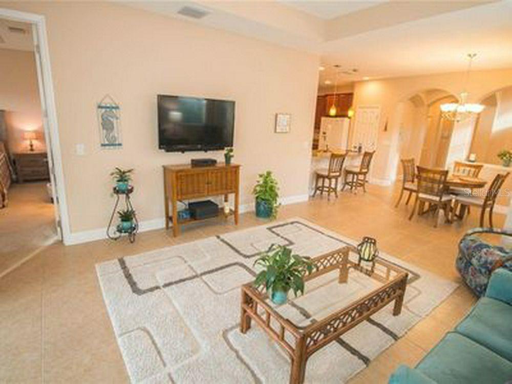 809 CHIPPER DR, SUN CITY CENTER, FL, 33573