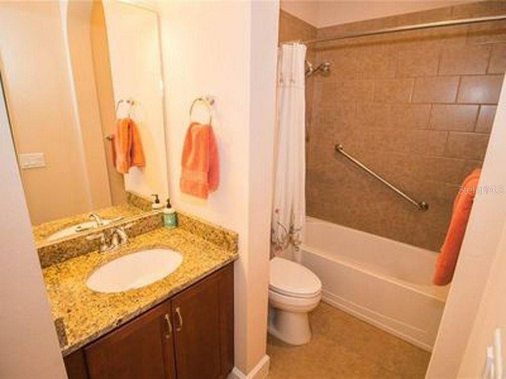 809 CHIPPER DR, SUN CITY CENTER, FL, 33573