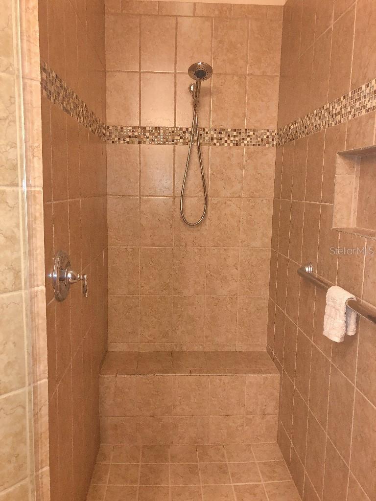 809 CHIPPER DR, SUN CITY CENTER, FL, 33573