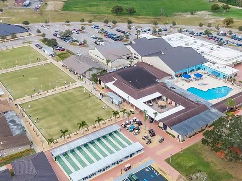 809 CHIPPER DR, SUN CITY CENTER, FL, 33573