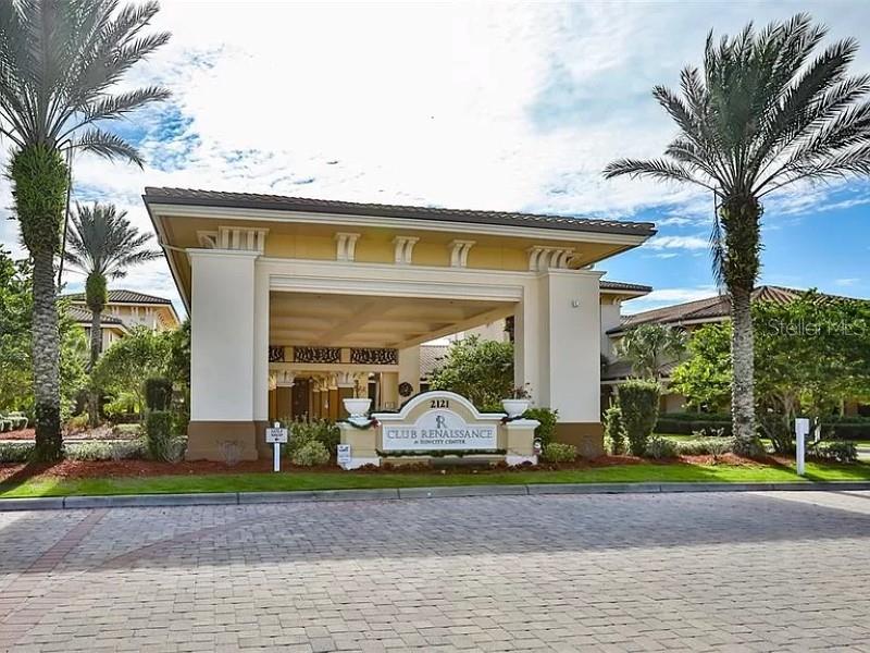 809 CHIPPER DR, SUN CITY CENTER, FL, 33573