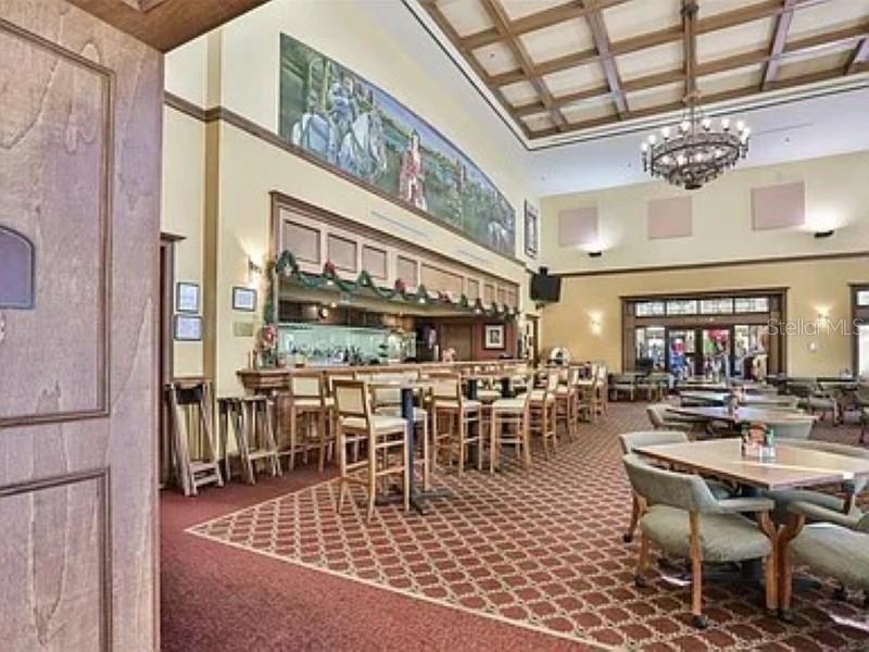 809 CHIPPER DR, SUN CITY CENTER, FL, 33573