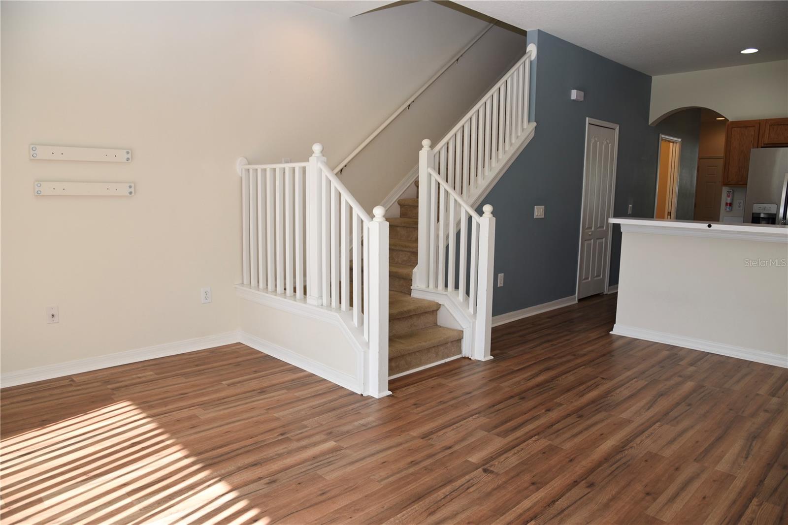 12907 KINGS CROSSING DR, GIBSONTON, FL, 33534