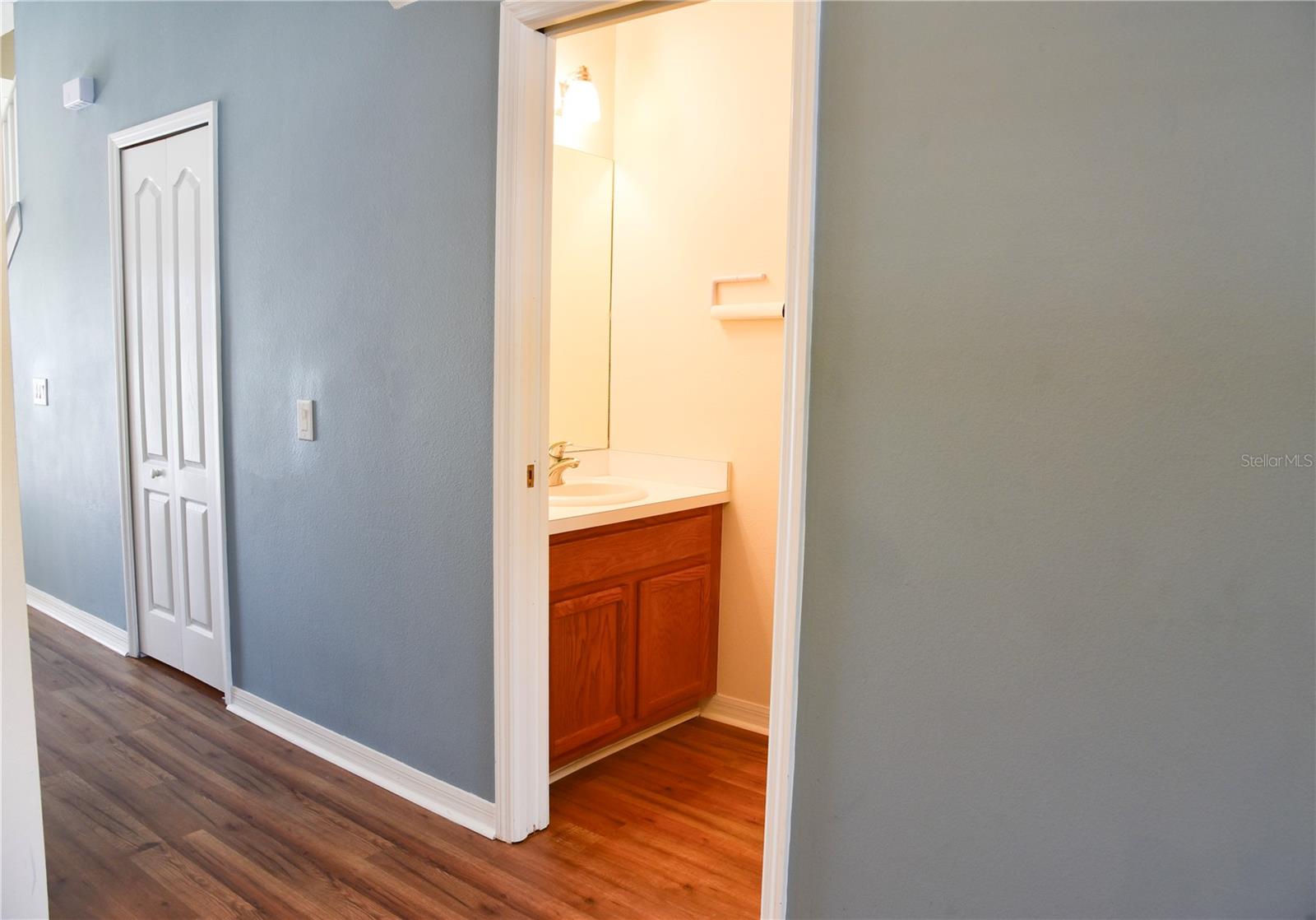 12907 KINGS CROSSING DR, GIBSONTON, FL, 33534