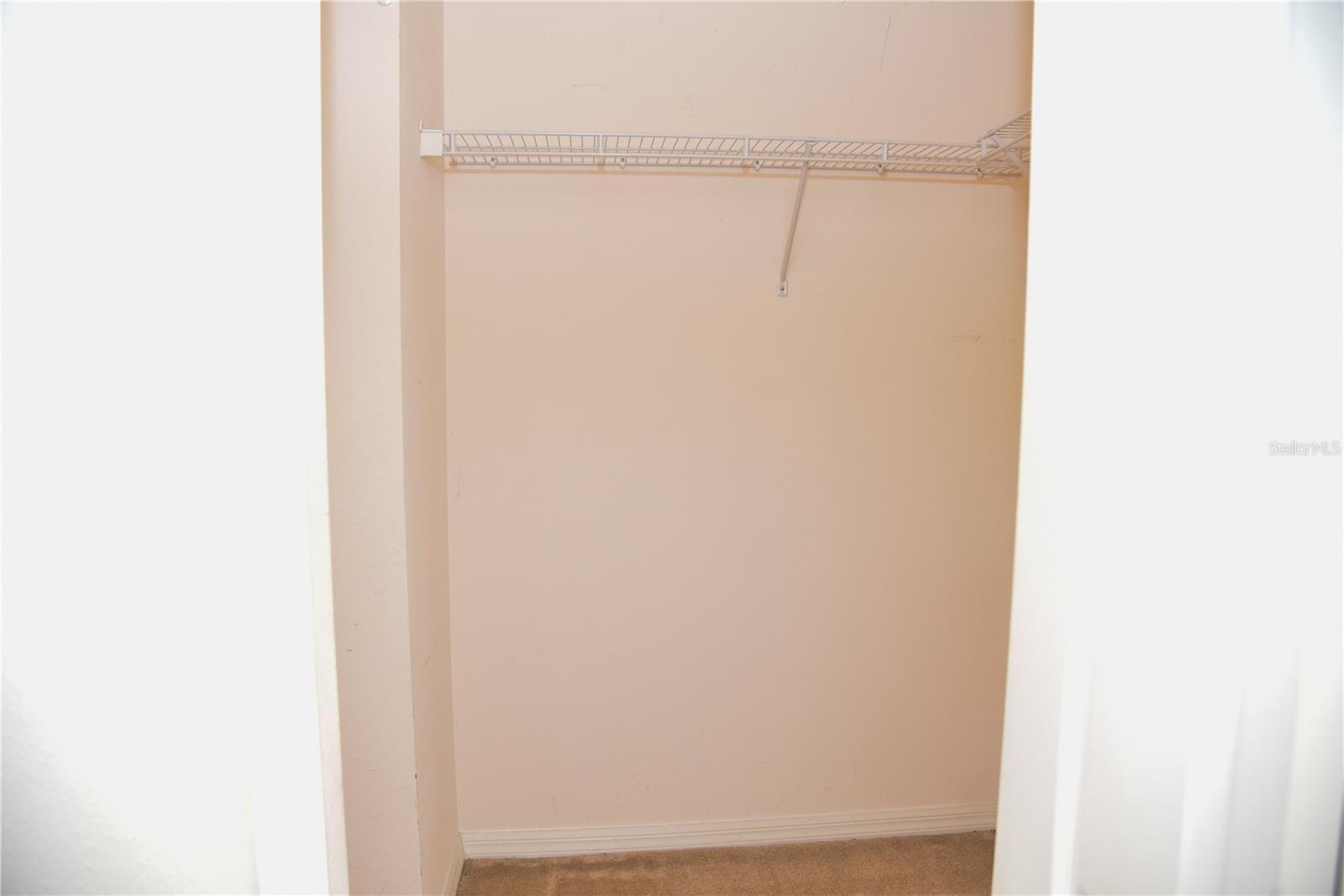 12907 KINGS CROSSING DR, GIBSONTON, FL, 33534