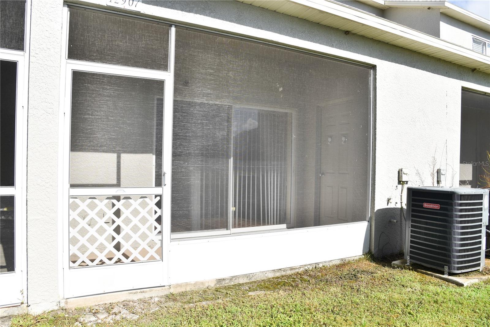 12907 KINGS CROSSING DR, GIBSONTON, FL, 33534