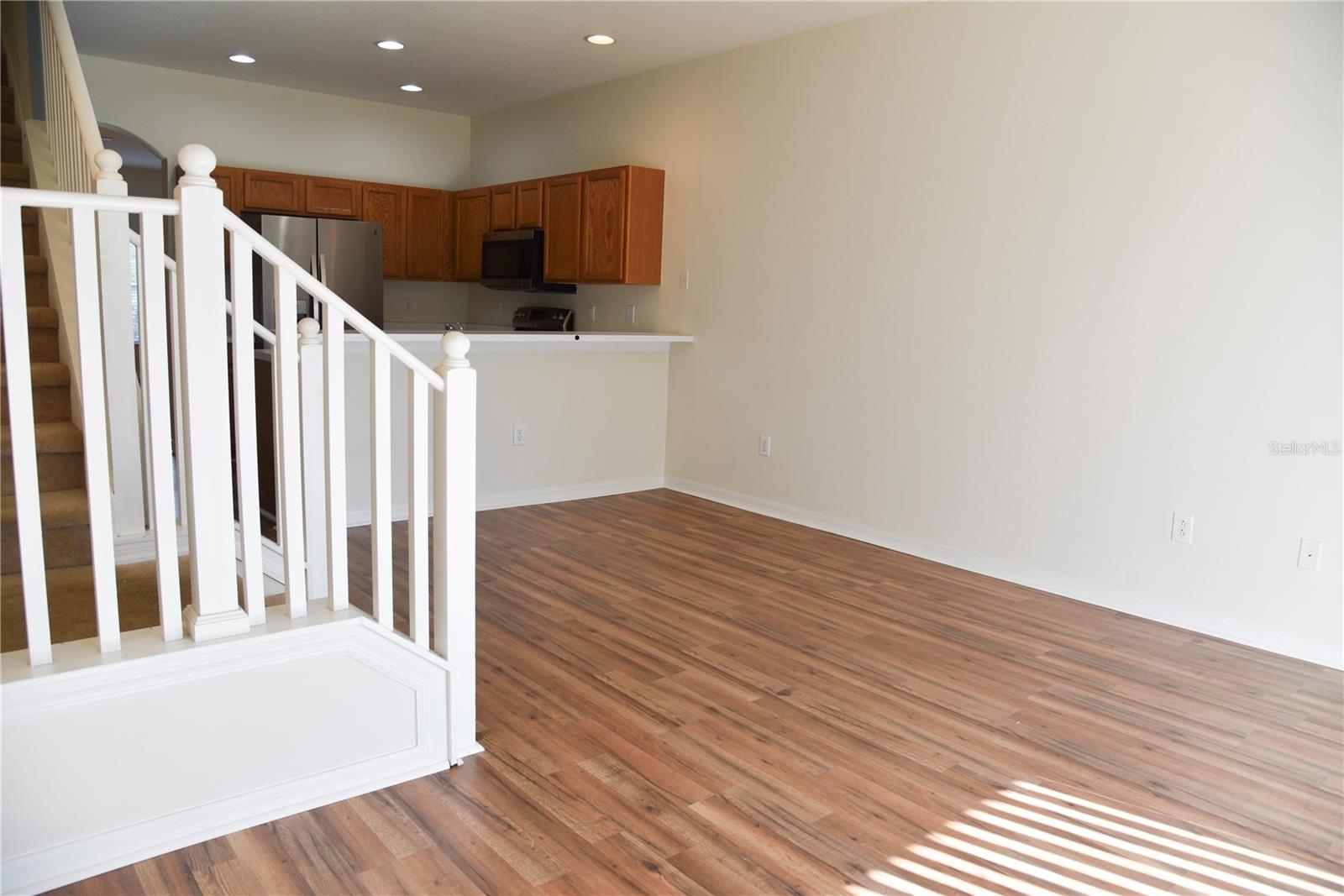 12907 KINGS CROSSING DR, GIBSONTON, FL, 33534