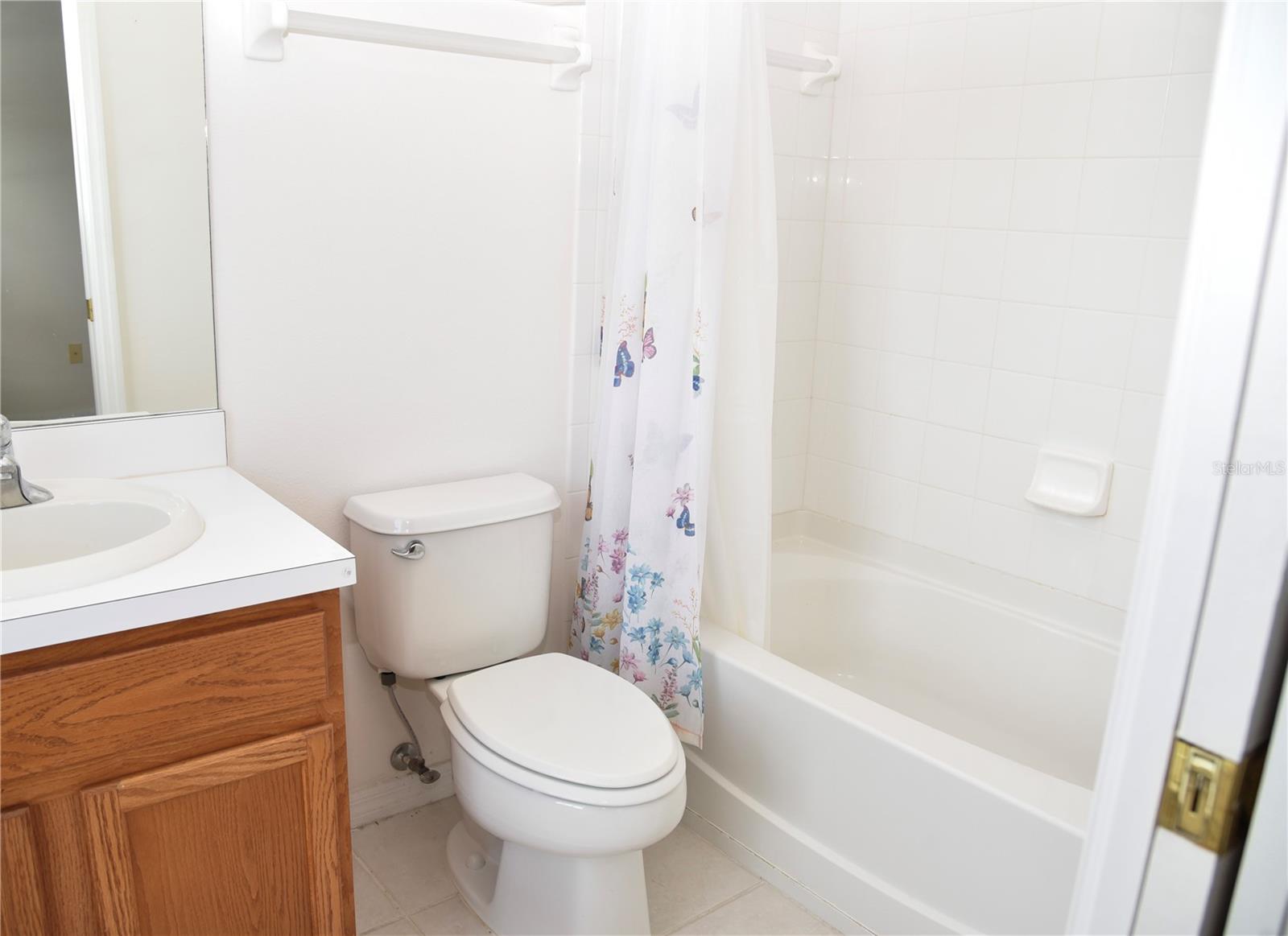 12907 KINGS CROSSING DR, GIBSONTON, FL, 33534