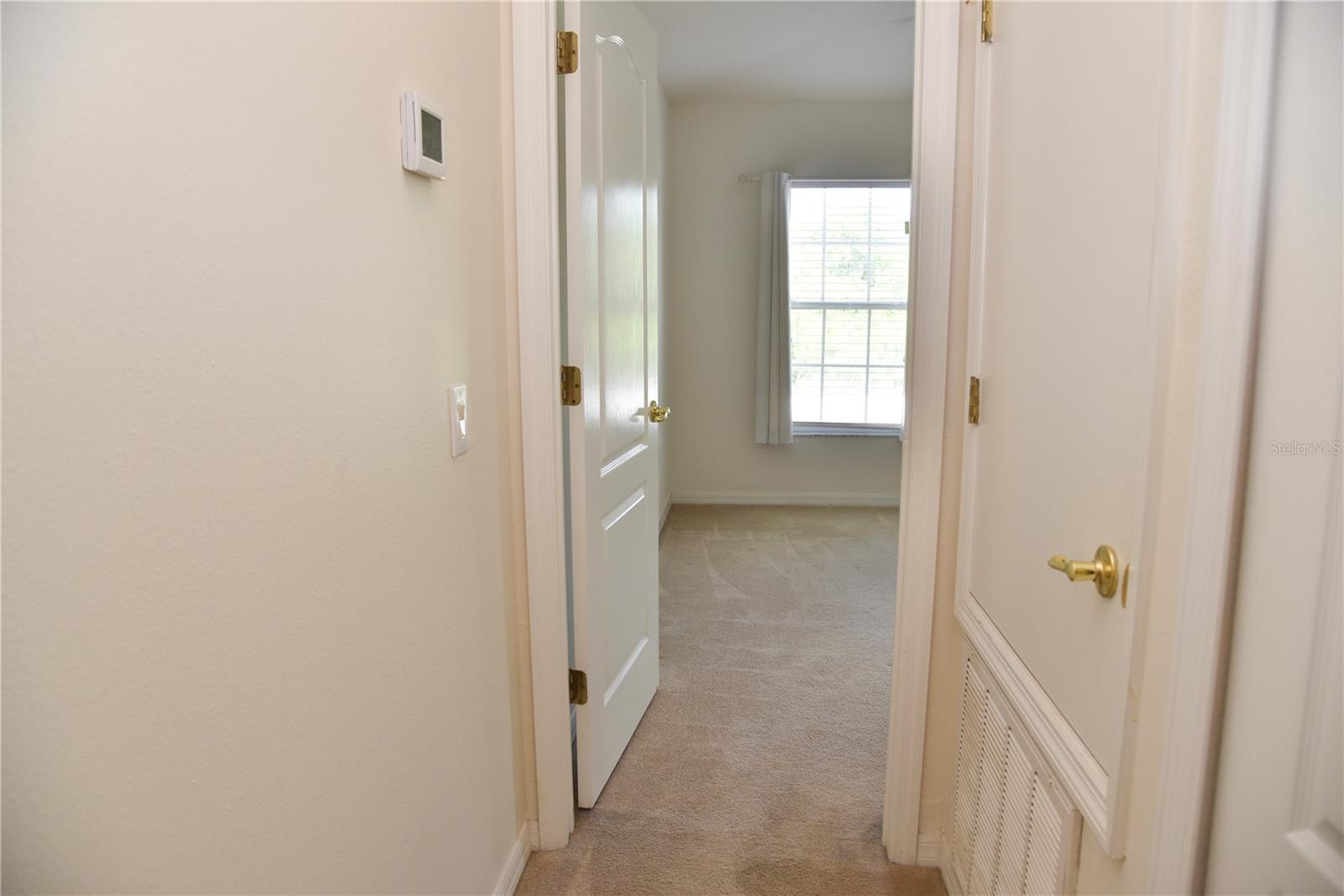 12907 KINGS CROSSING DR, GIBSONTON, FL, 33534