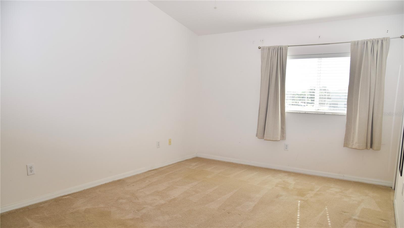 12907 KINGS CROSSING DR, GIBSONTON, FL, 33534