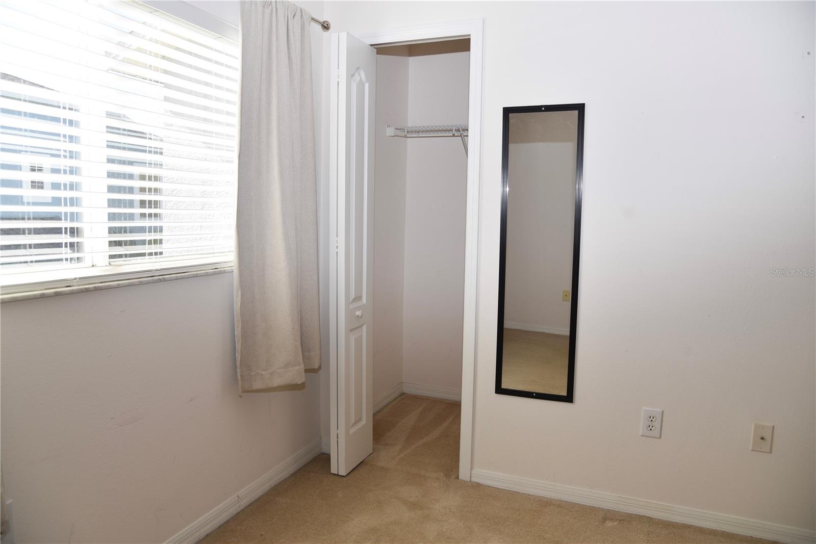 12907 KINGS CROSSING DR, GIBSONTON, FL, 33534