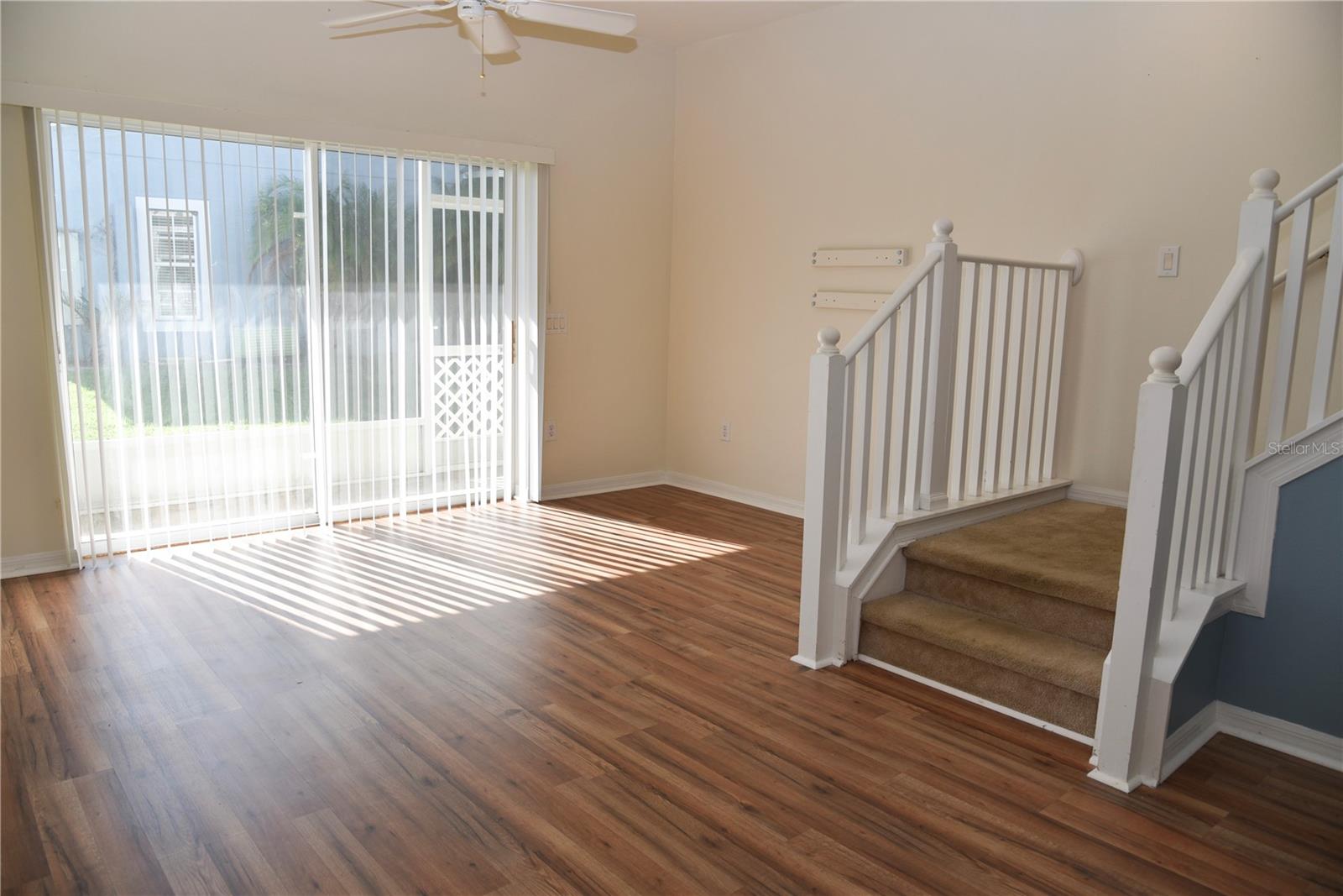 12907 KINGS CROSSING DR, GIBSONTON, FL, 33534