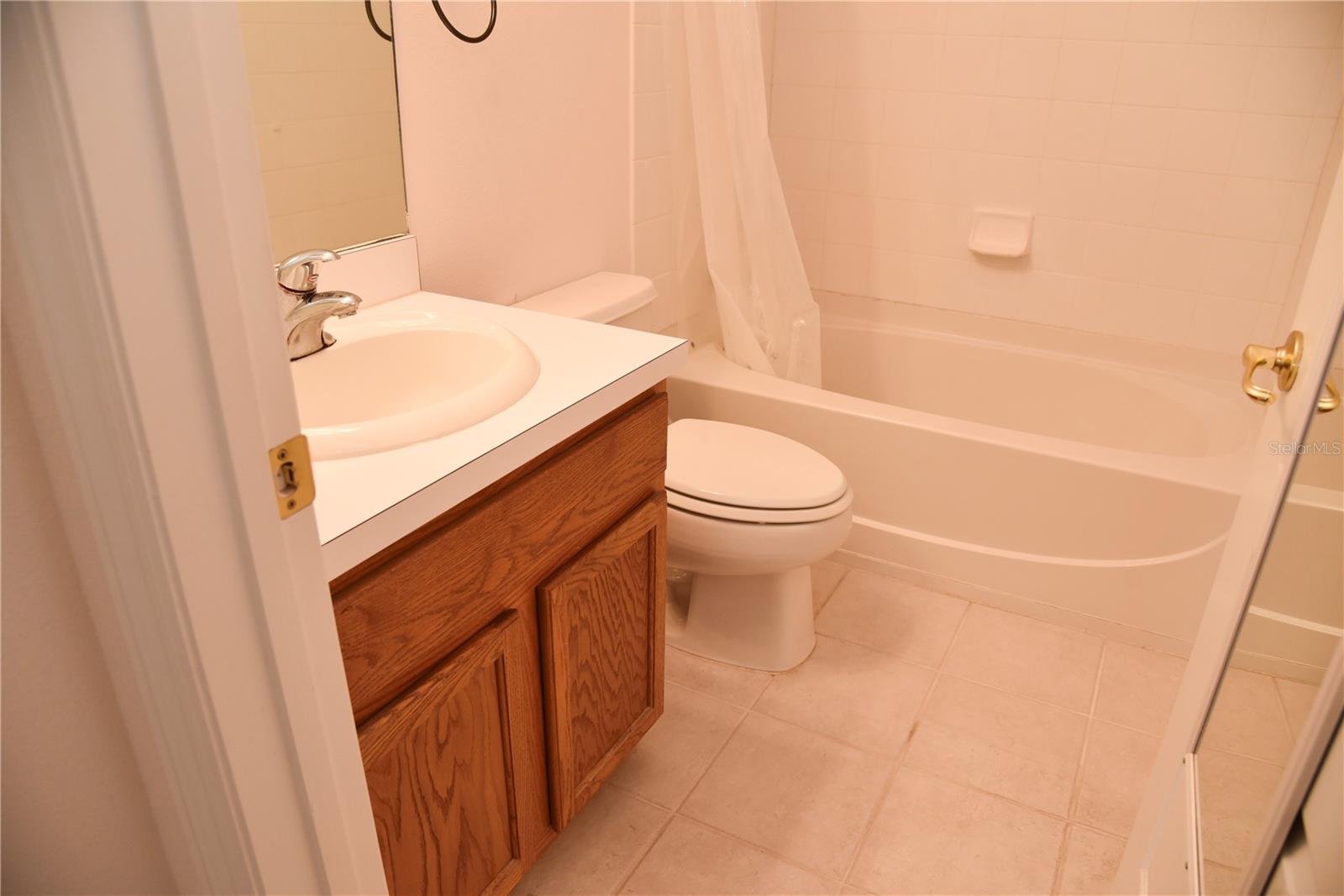 12907 KINGS CROSSING DR, GIBSONTON, FL, 33534