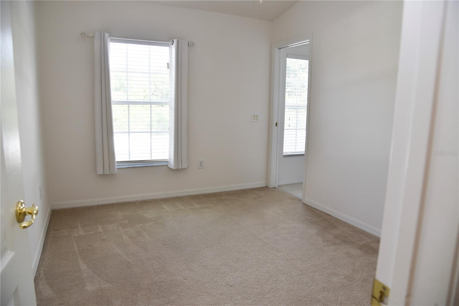 12907 KINGS CROSSING DR, GIBSONTON, FL, 33534