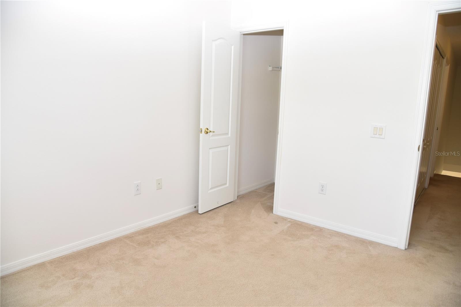 12907 KINGS CROSSING DR, GIBSONTON, FL, 33534