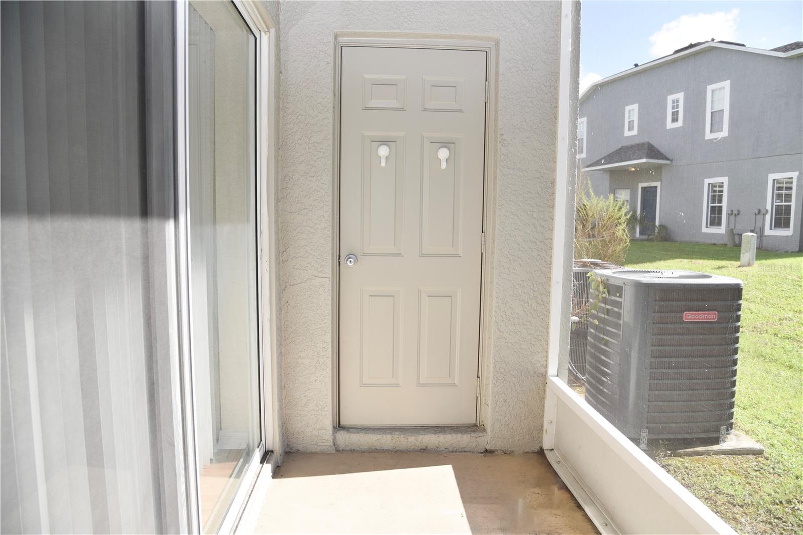 12907 KINGS CROSSING DR, GIBSONTON, FL, 33534