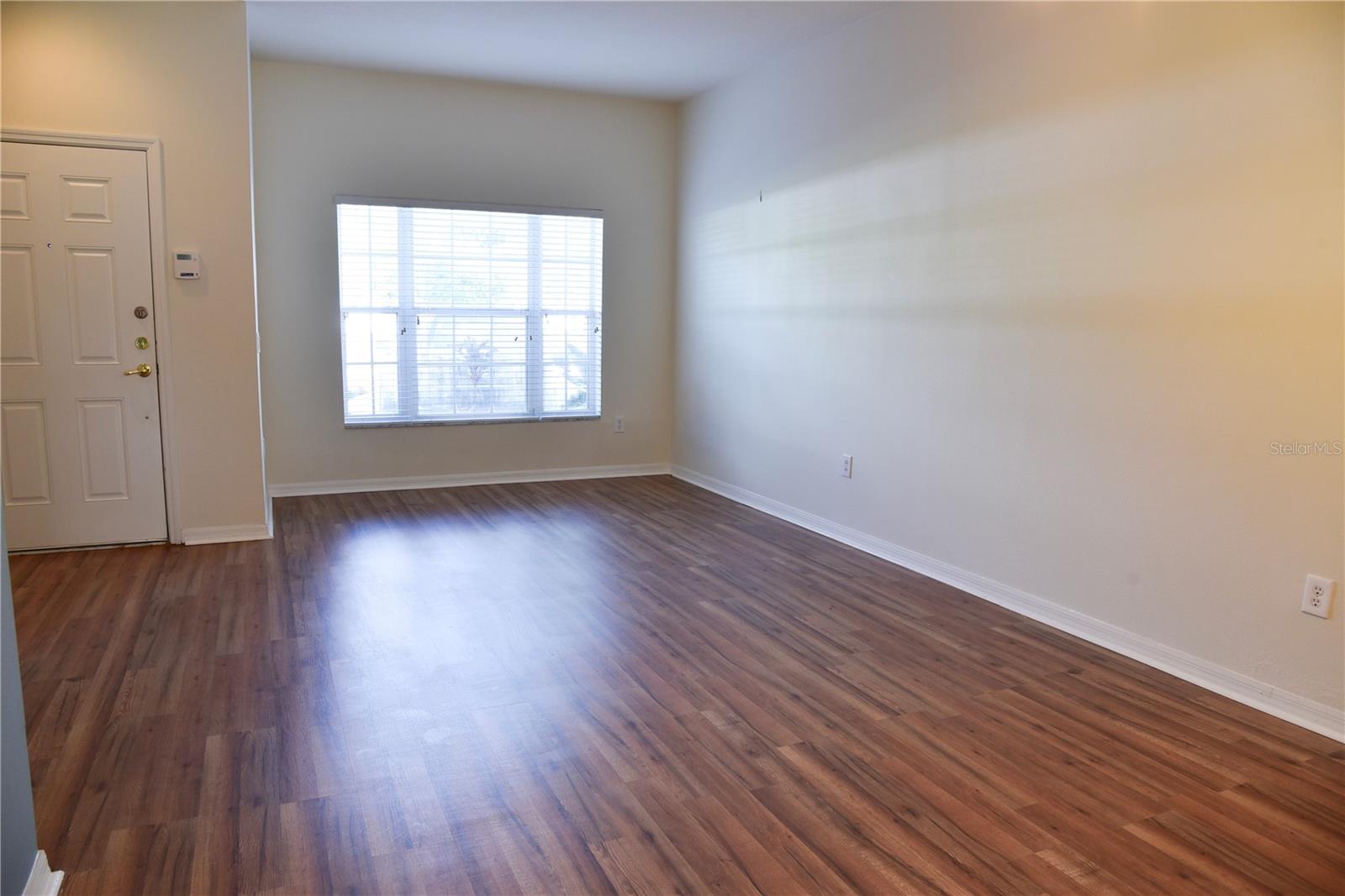 12907 KINGS CROSSING DR, GIBSONTON, FL, 33534