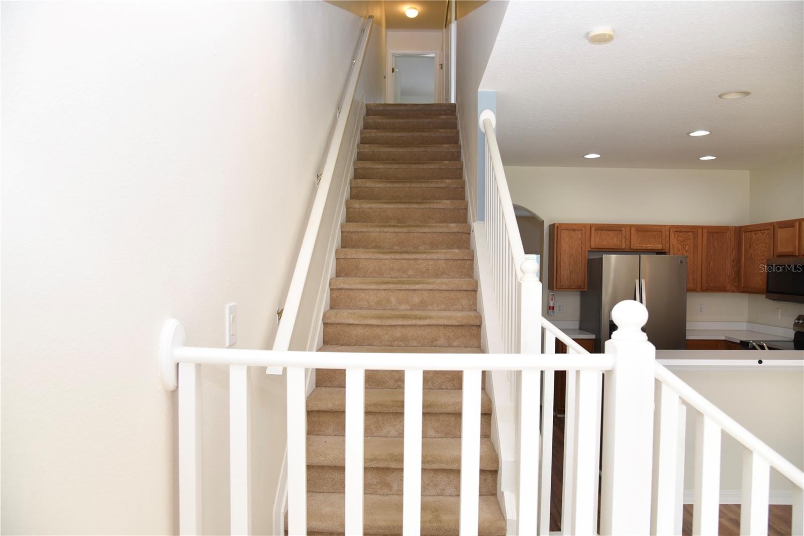 12907 KINGS CROSSING DR, GIBSONTON, FL, 33534