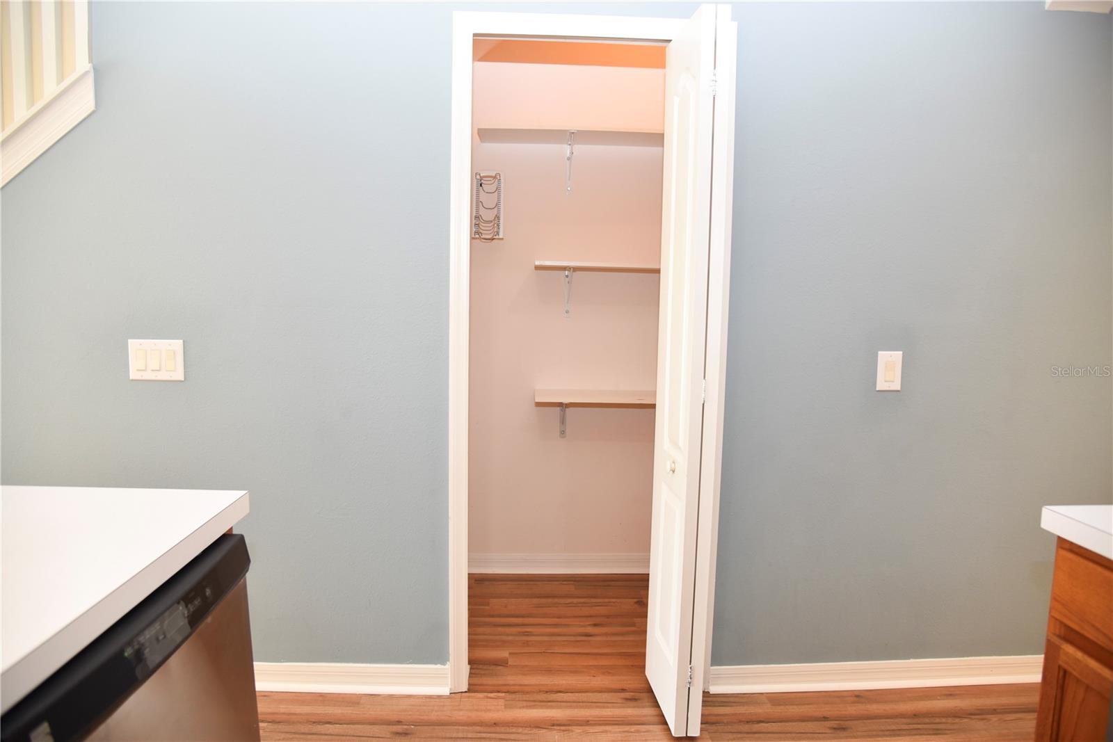 12907 KINGS CROSSING DR, GIBSONTON, FL, 33534