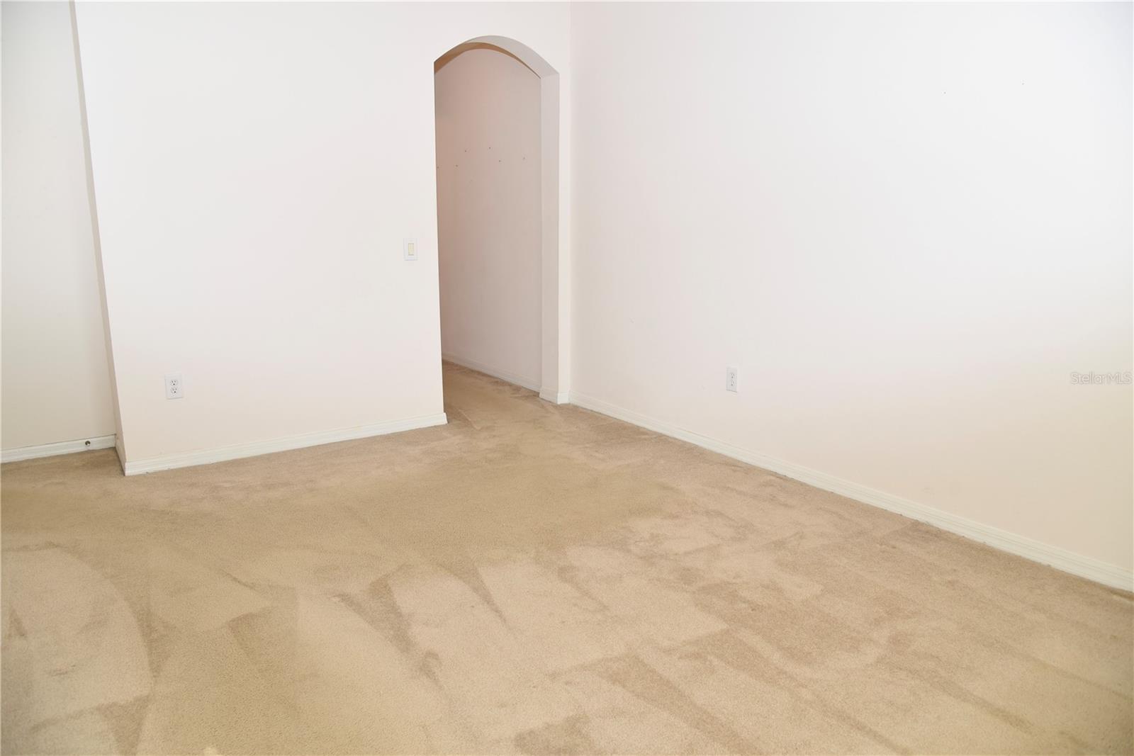 12907 KINGS CROSSING DR, GIBSONTON, FL, 33534