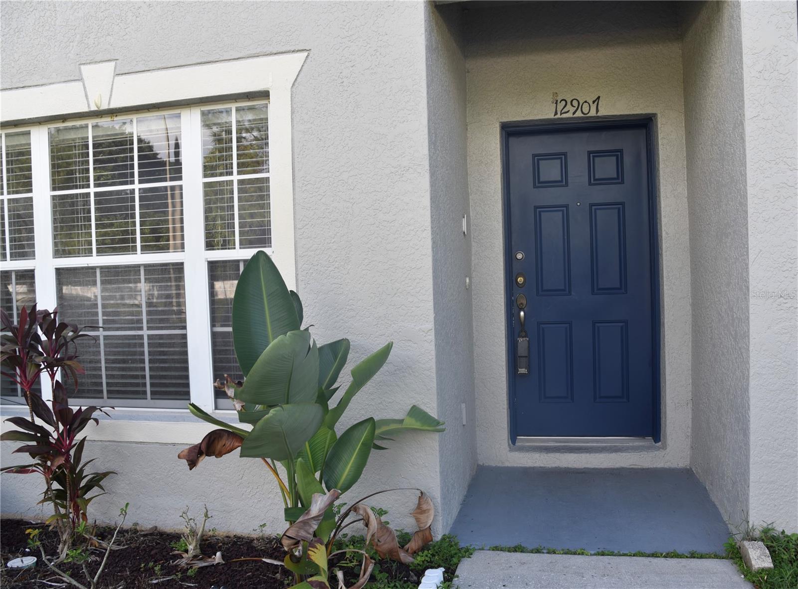 12907 KINGS CROSSING DR, GIBSONTON, FL, 33534