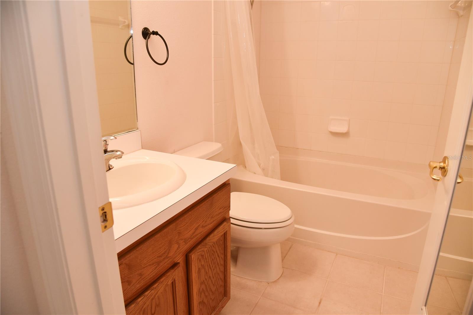 12907 KINGS CROSSING DR, GIBSONTON, FL, 33534