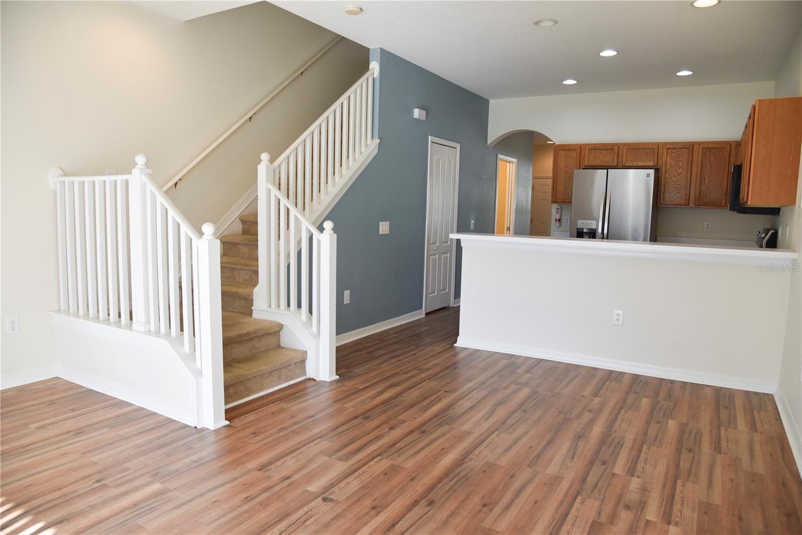 12907 KINGS CROSSING DR, GIBSONTON, FL, 33534