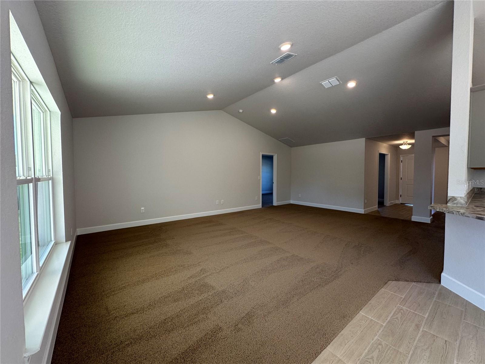 13 ASH RD, OCALA, FL, 34472