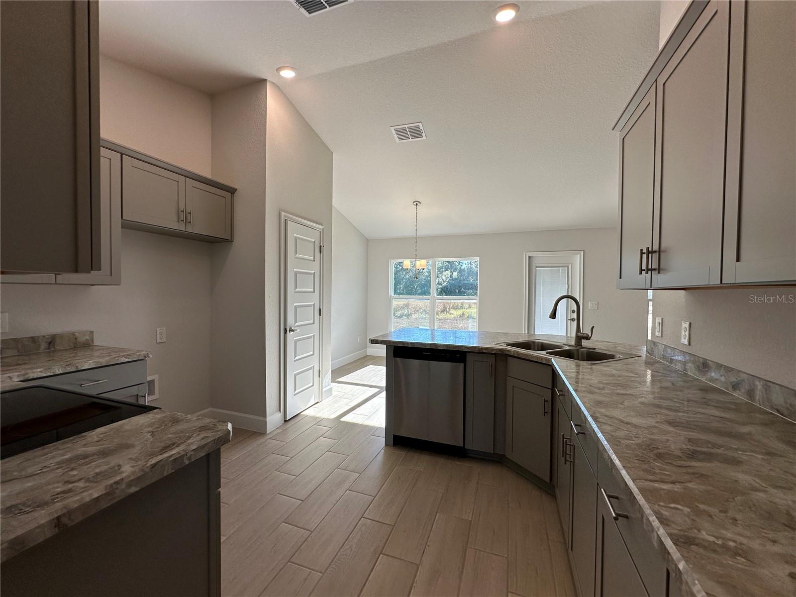 13 ASH RD, OCALA, FL, 34472